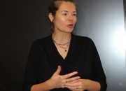 UTW Kutno img_7074bis.jpg